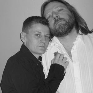 Lô and Cô