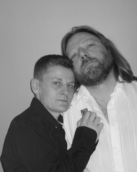 Lô and Cô