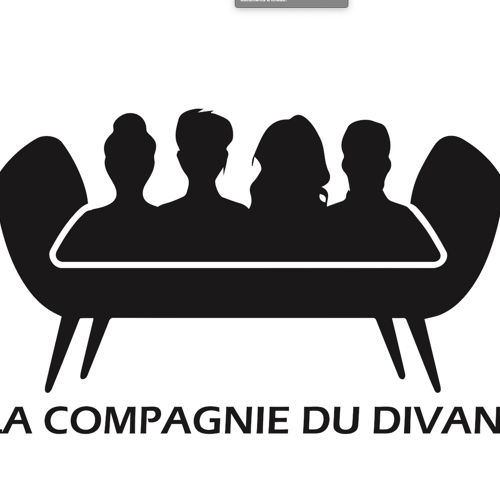 La Compagnie Du Divan 1