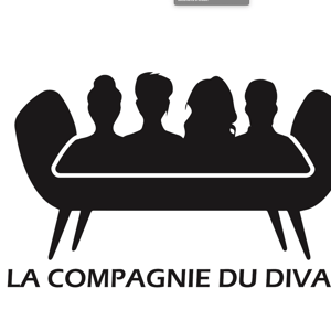 La Compagnie Du Divan