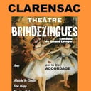 Compagnie Accordage