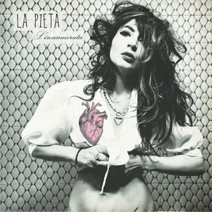 La PieTa