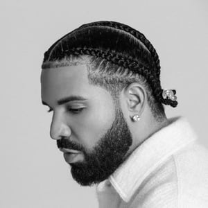 Drake
