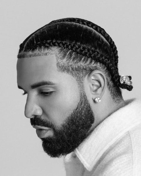 Drake