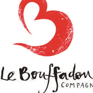 Le Bouffadou Cie