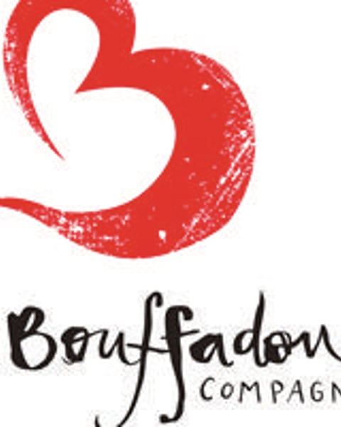 Le Bouffadou Cie