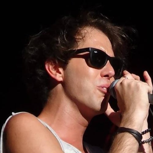 Kris Willems 4