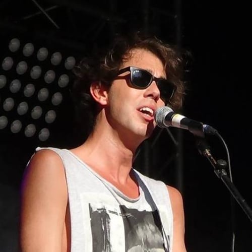 Kris Willems 5