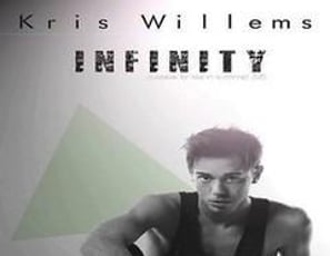 Kris Willems