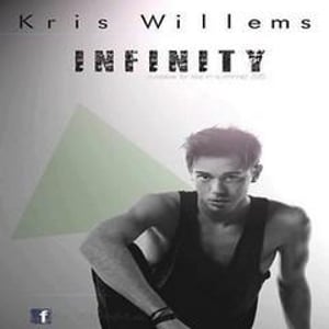 Kris Willems