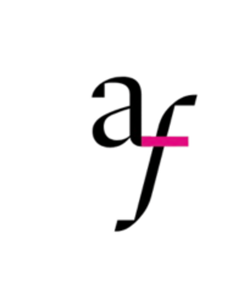 Les Arts Florissants
