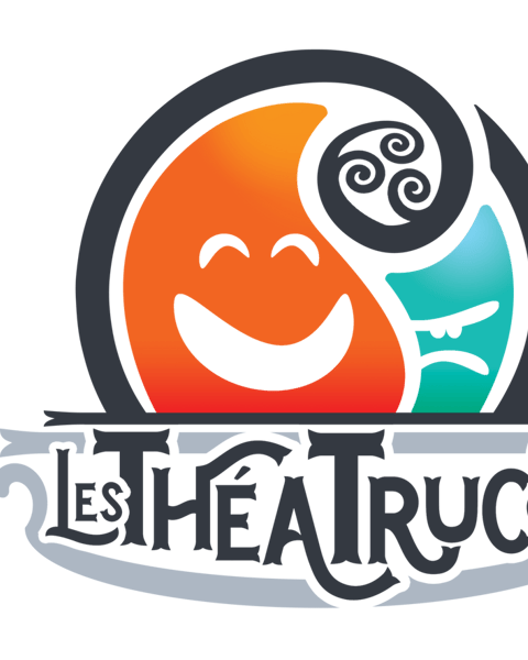 Les Theatrucs