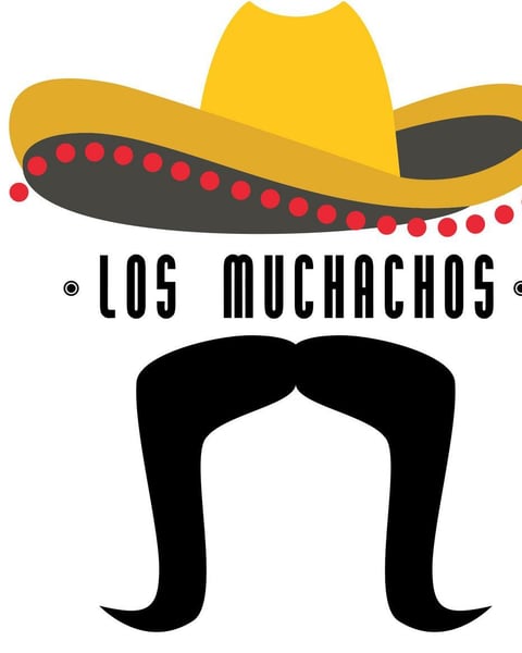 Los Muchachos