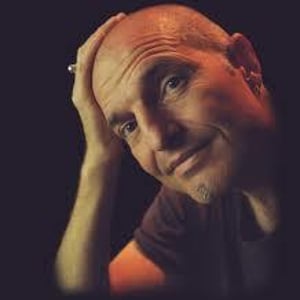 Ludovic Souliman