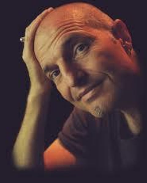 Ludovic Souliman