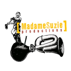 Madame Suzie