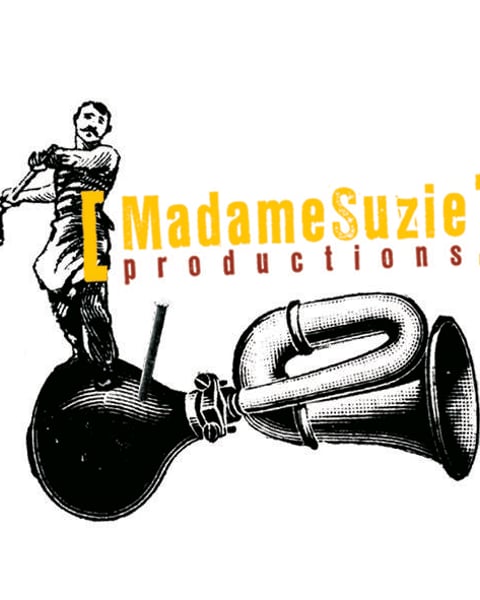 Madame Suzie