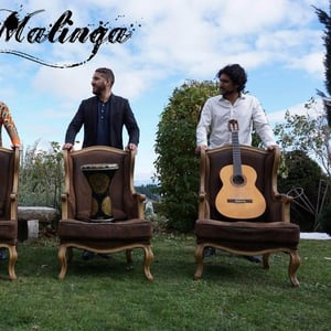 Malinga