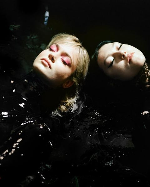 Mayfly