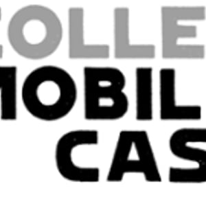 Mobil Casbah