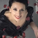 Luz Casal