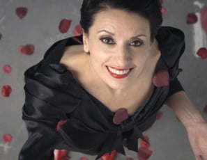 Luz Casal