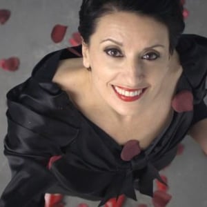 Luz Casal