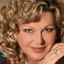 Jeane Manson
