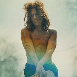 Mykki Blanco