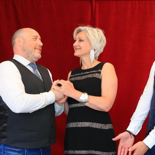 OpéraBulles 3