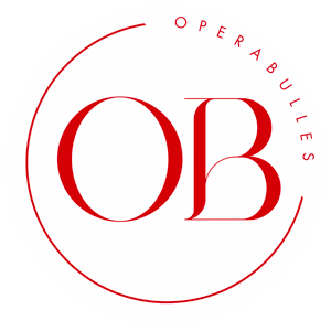 OpéraBulles