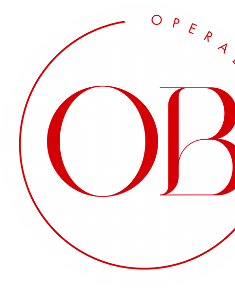 OpéraBulles
