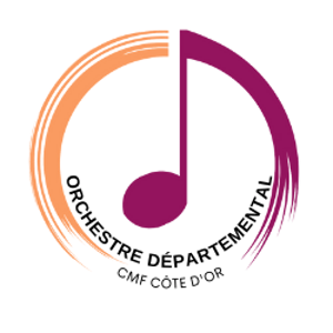 Orchestre Départemental CMF Côte D'or