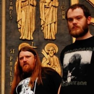 Pallbearer