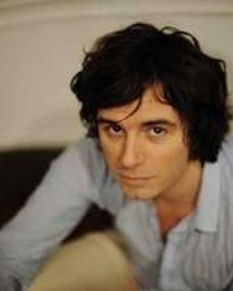 Philippe Uminski