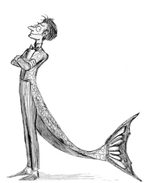Pierre Imbert