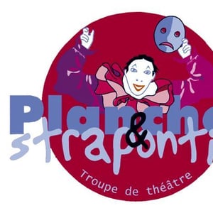 Planches et strapontins