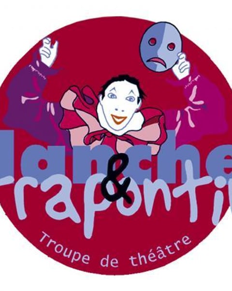 Planches et strapontins