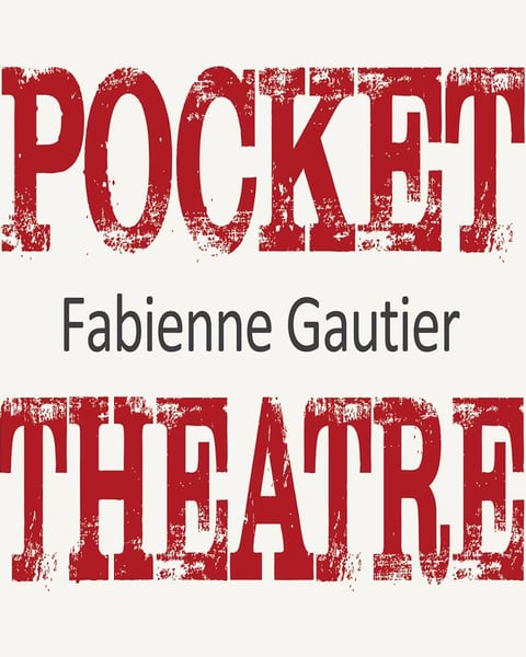 Pocket Théâtre