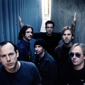 Bad Religion