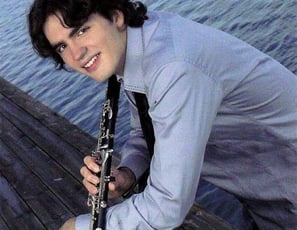 Raphaël Sévère