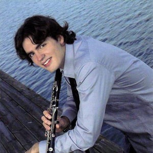 Raphaël Sévère