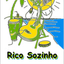 Rico