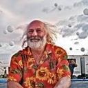 Slava Polunin