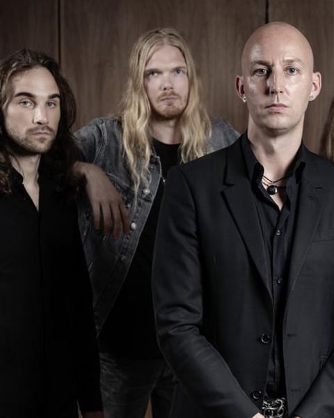 Soen