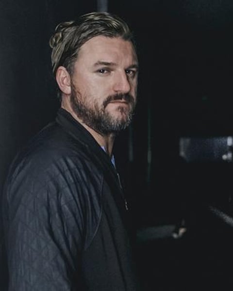 Solomun