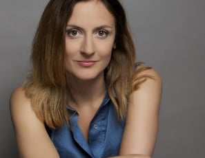 Camille Chamoux