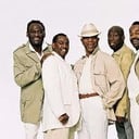 Kool & The Gang