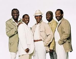 Kool & The Gang
