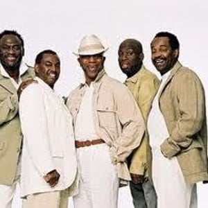 Kool & The Gang